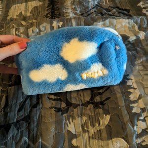 Truly beauty bag like new